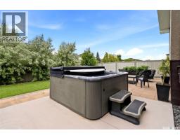4602 Chuka Drive, Regina, SK S4V3V5 Photo 47