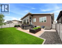 4602 Chuka Drive, Regina, SK S4V3V5 Photo 48