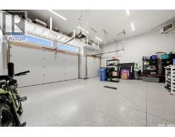 4602 Chuka Drive, Regina, SK S4V3V5 Photo 49