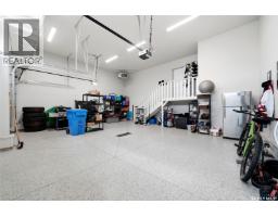 4602 Chuka Drive, Regina, SK S4V3V5 Photo 50