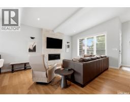 Bedroom - 4602 Chuka Drive, Regina, SK S4V3V5 Photo 6