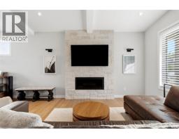 4pc Bathroom - 4602 Chuka Drive, Regina, SK S4V3V5 Photo 7