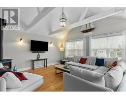 121 & 123 Duke Street, Chester, NS B0J1J0 Photo 12