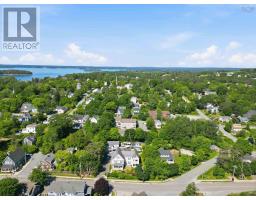 121 & 123 Duke Street, Chester, NS B0J1J0 Photo 37