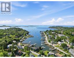 121 & 123 Duke Street, Chester, NS B0J1J0 Photo 34