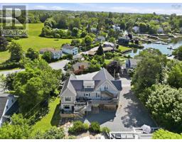 121 & 123 Duke Street, Chester, NS B0J1J0 Photo 29