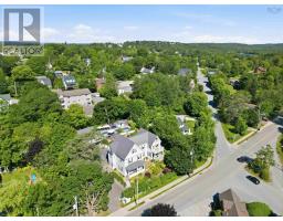 121 & 123 Duke Street, Chester, NS B0J1J0 Photo 21