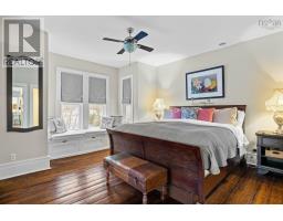 121 & 123 Duke Street, Chester, NS B0J1J0 Photo 7