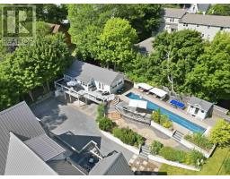 121 & 123 Duke Street, Chester, NS B0J1J0 Photo 27