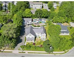 121 & 123 Duke Street, Chester, NS B0J1J0 Photo 36