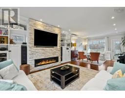 121 & 123 Duke Street, Chester, NS B0J1J0 Photo 6
