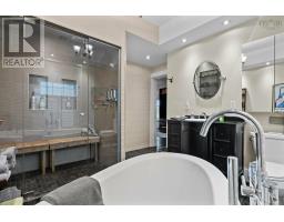 121 & 123 Duke Street, Chester, NS B0J1J0 Photo 8