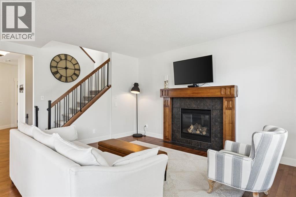 70 Cortina Way SW, Springbank Hill, Calgary photo 5
