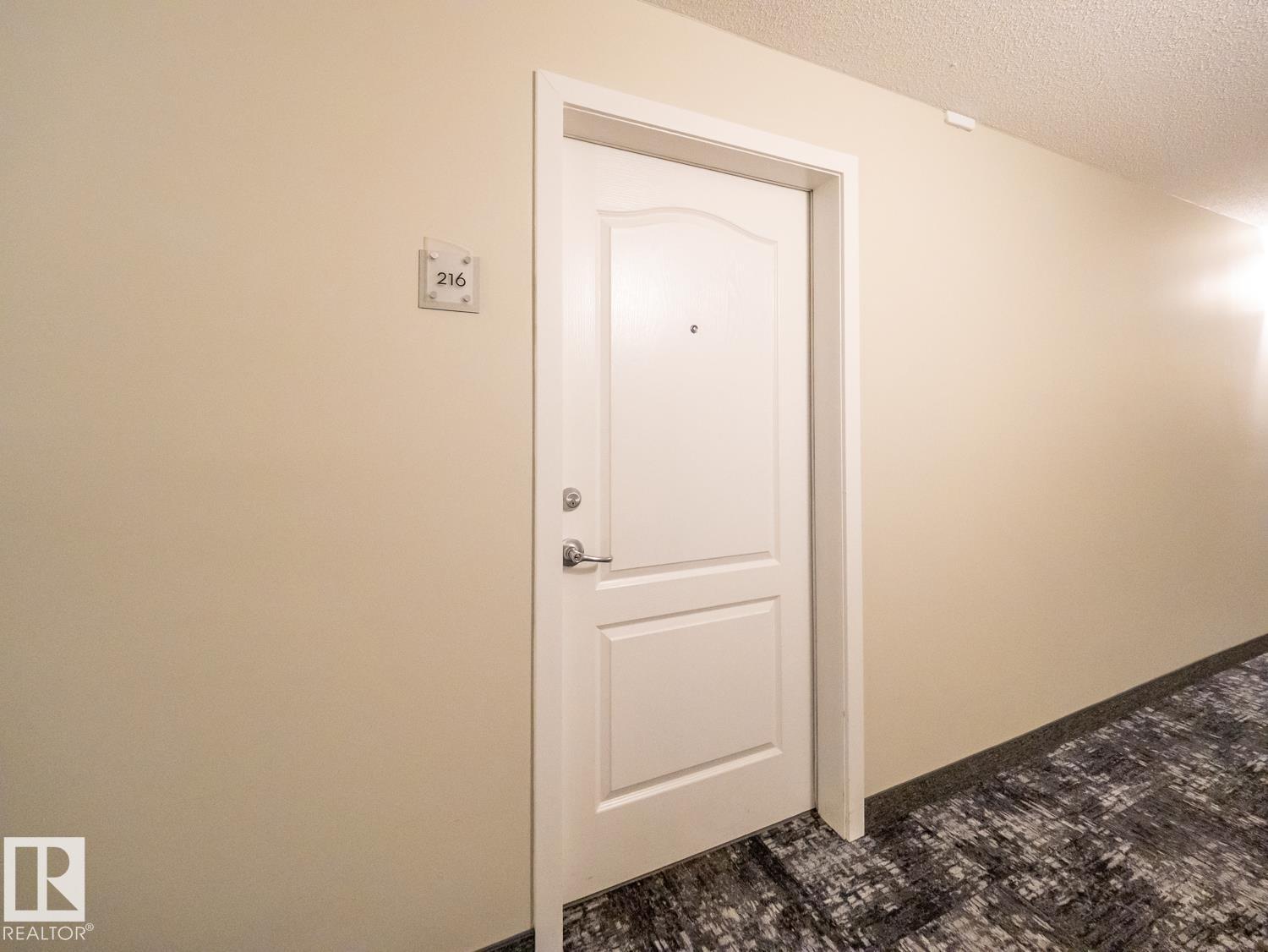 #216 392 Silverberry Road NW - 4