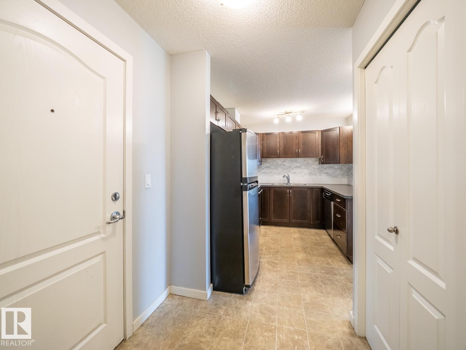 #216 392 Silverberry Road NW - 5