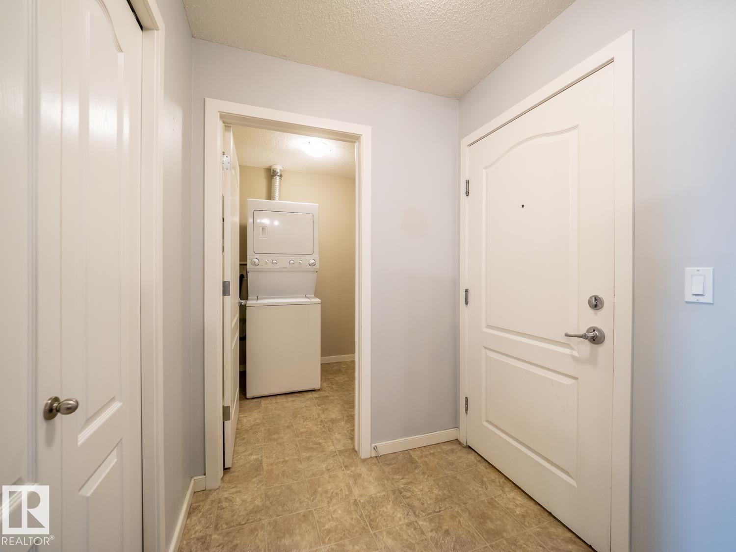 #216 392 Silverberry Road NW - 6