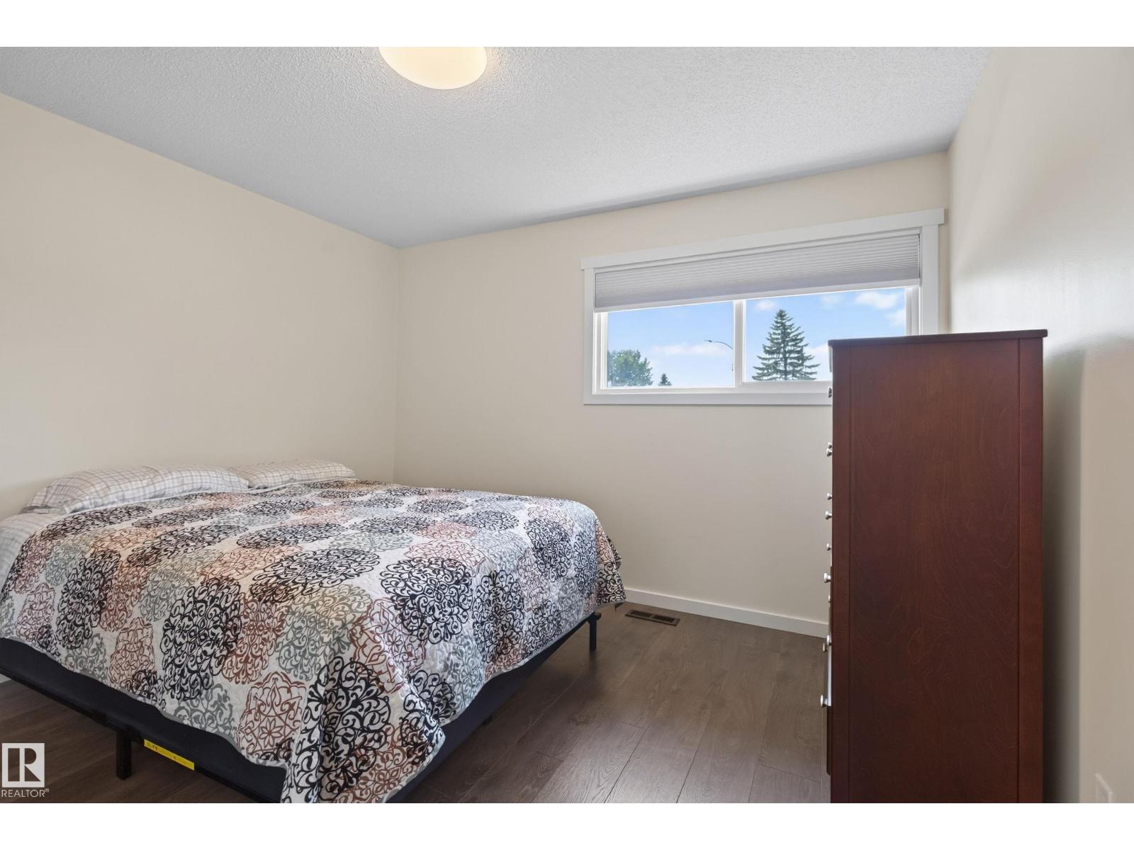 16531 116 ST NW - 11