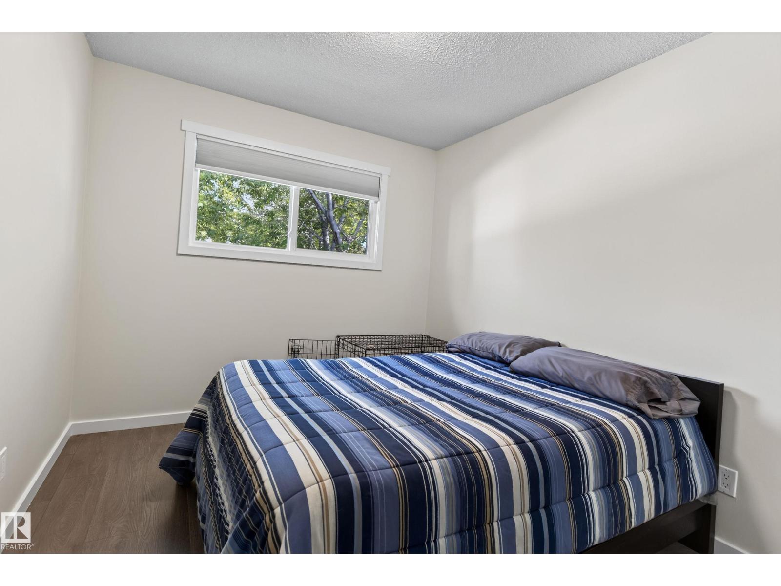 16531 116 ST NW - 12