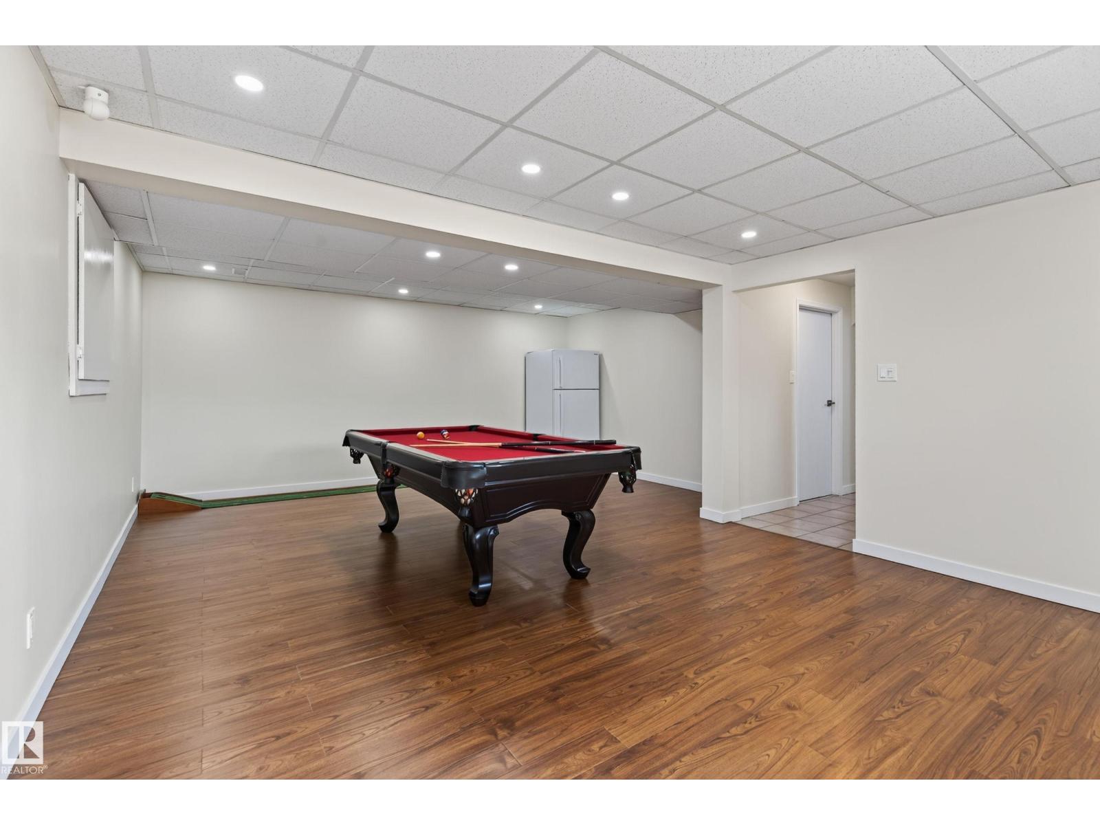 16531 116 ST NW - 17