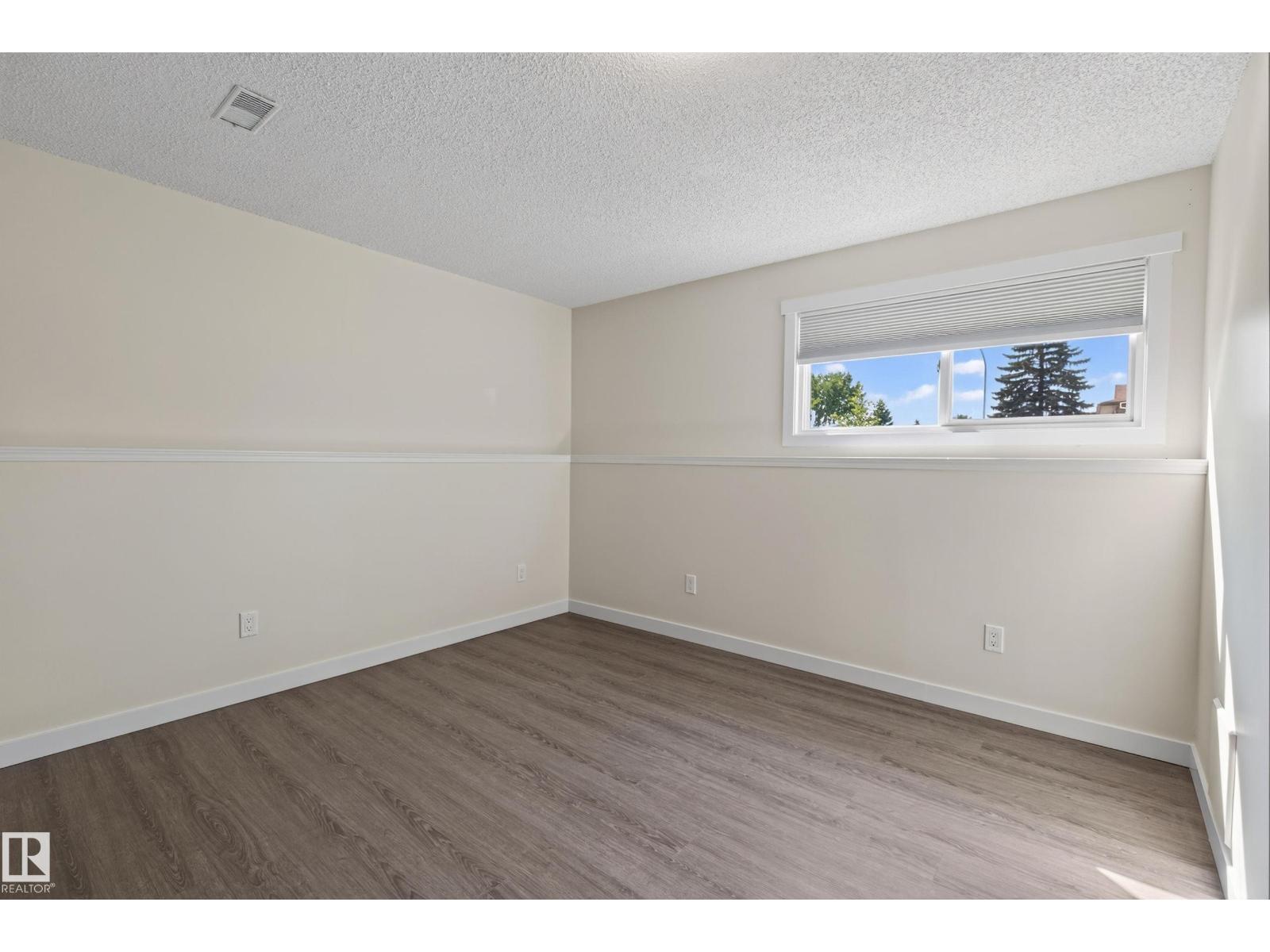 16531 116 ST NW - 18