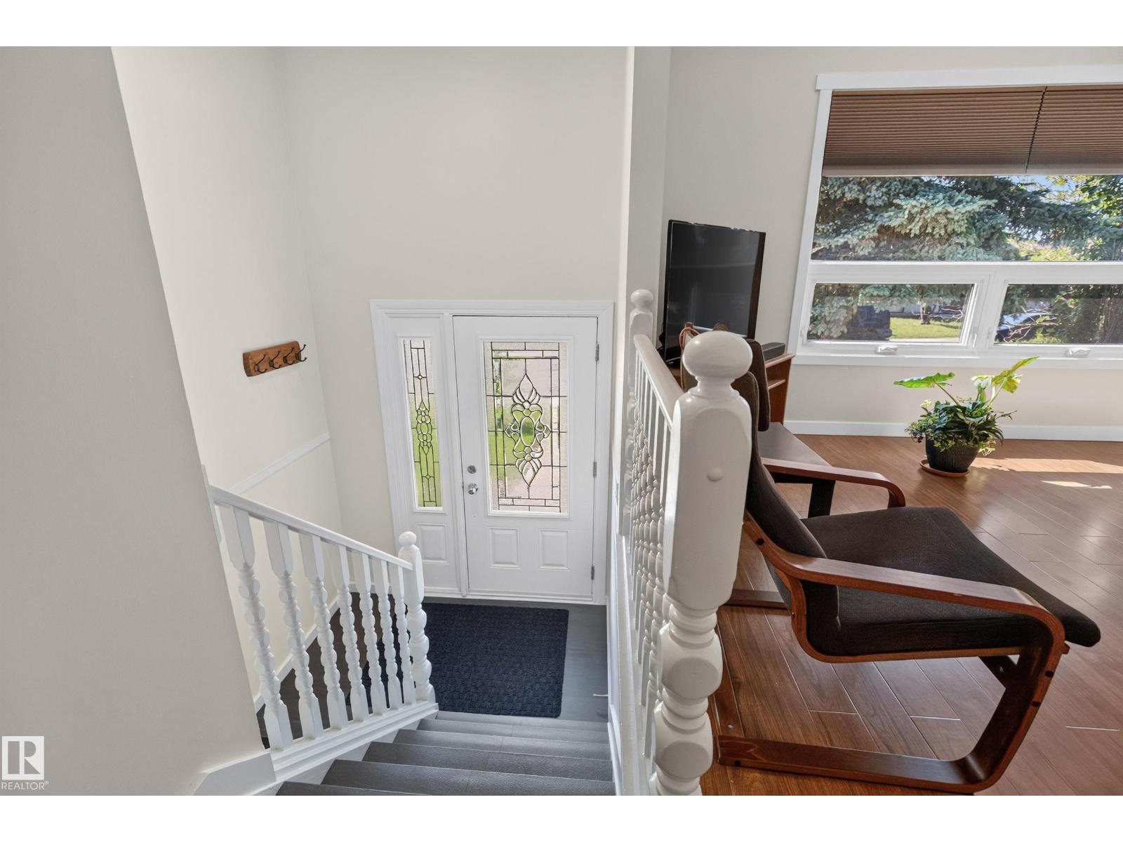 16531 116 ST NW - 2
