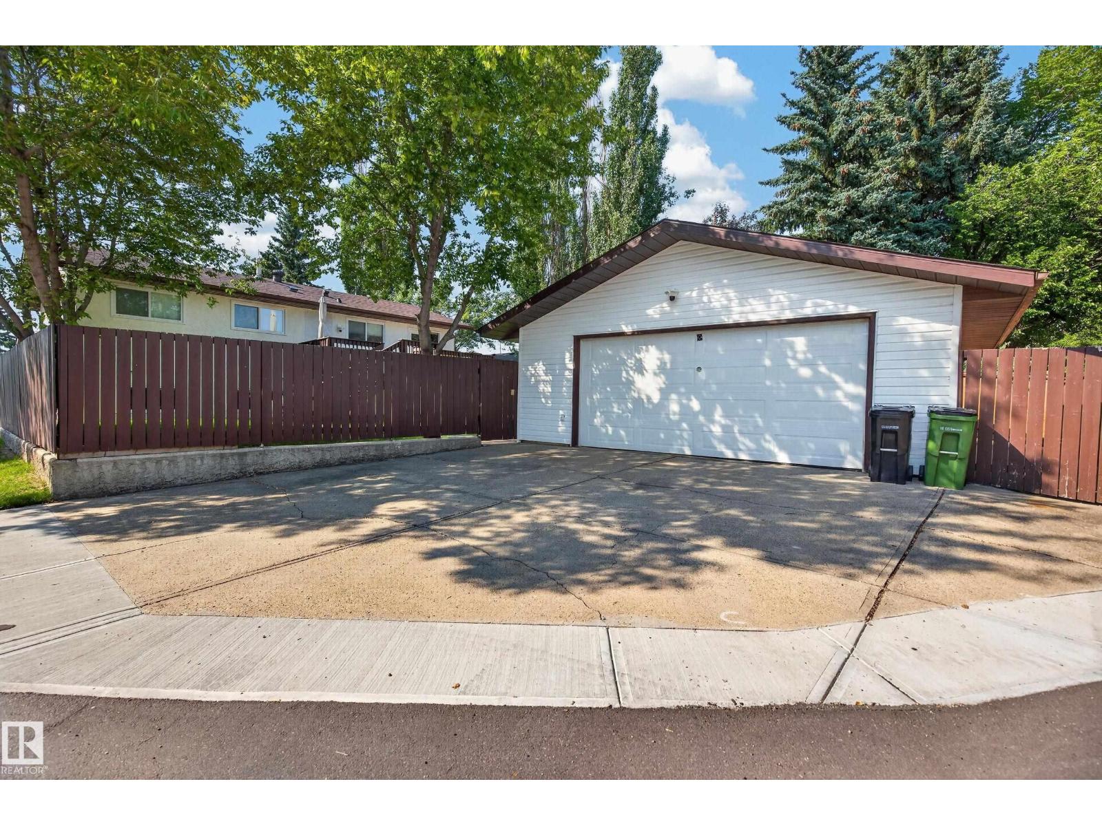 16531 116 ST NW - 26