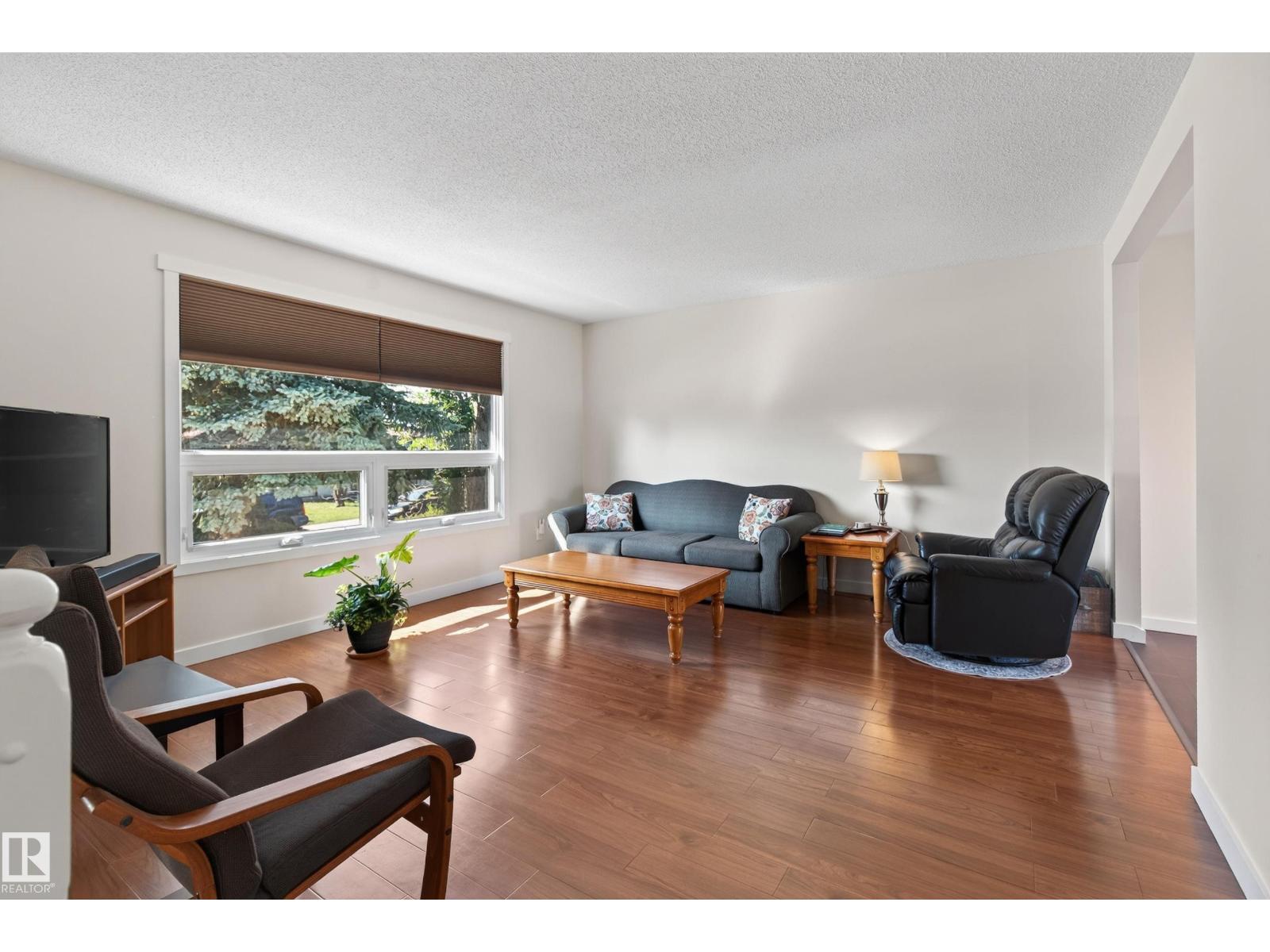 16531 116 ST NW, Dunluce, Edmonton photo 3