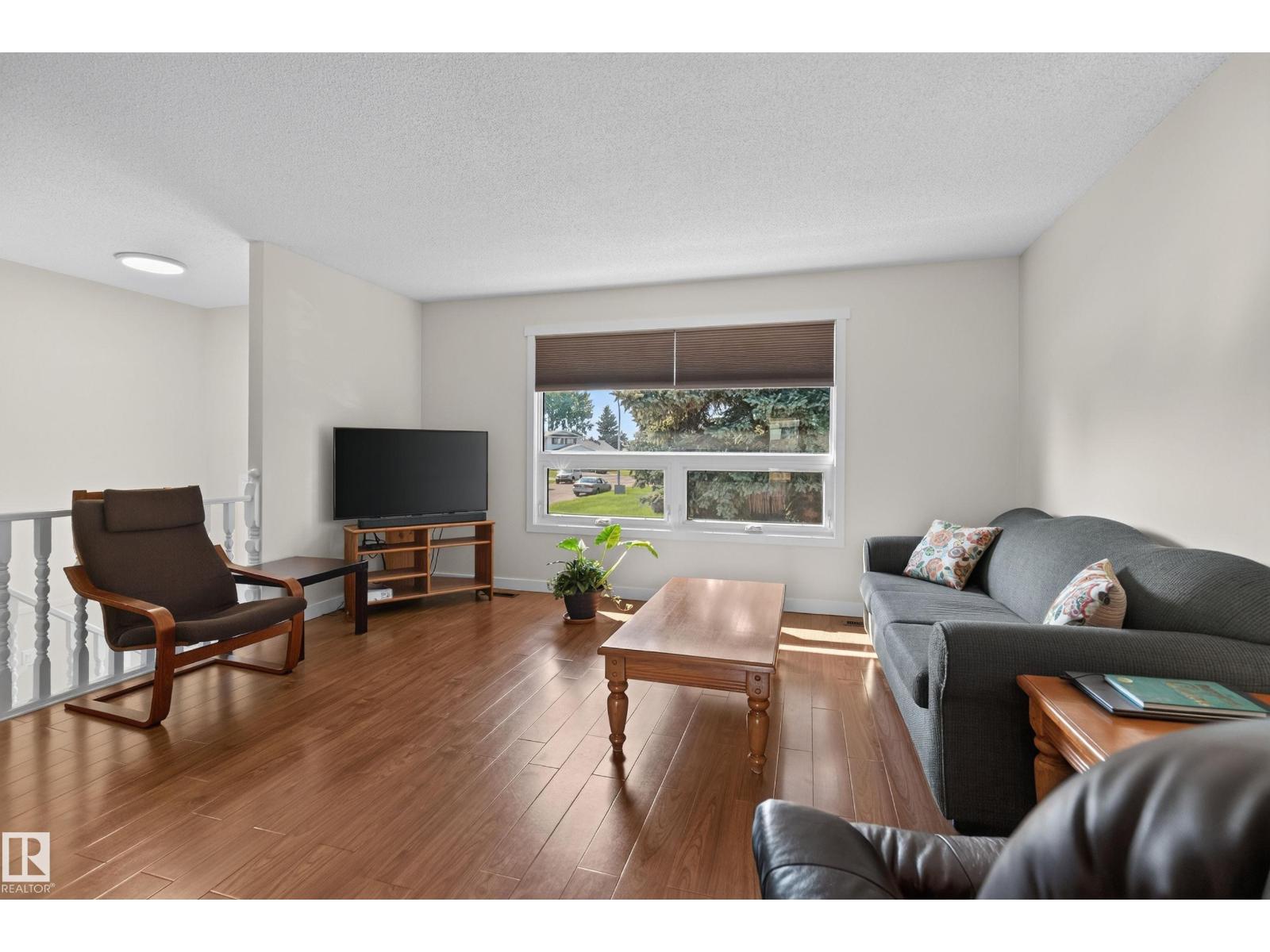 16531 116 ST NW, Dunluce, Edmonton photo 4