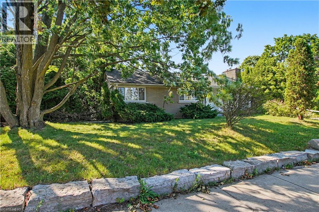 249 WOODHAVEN Road — photo 2