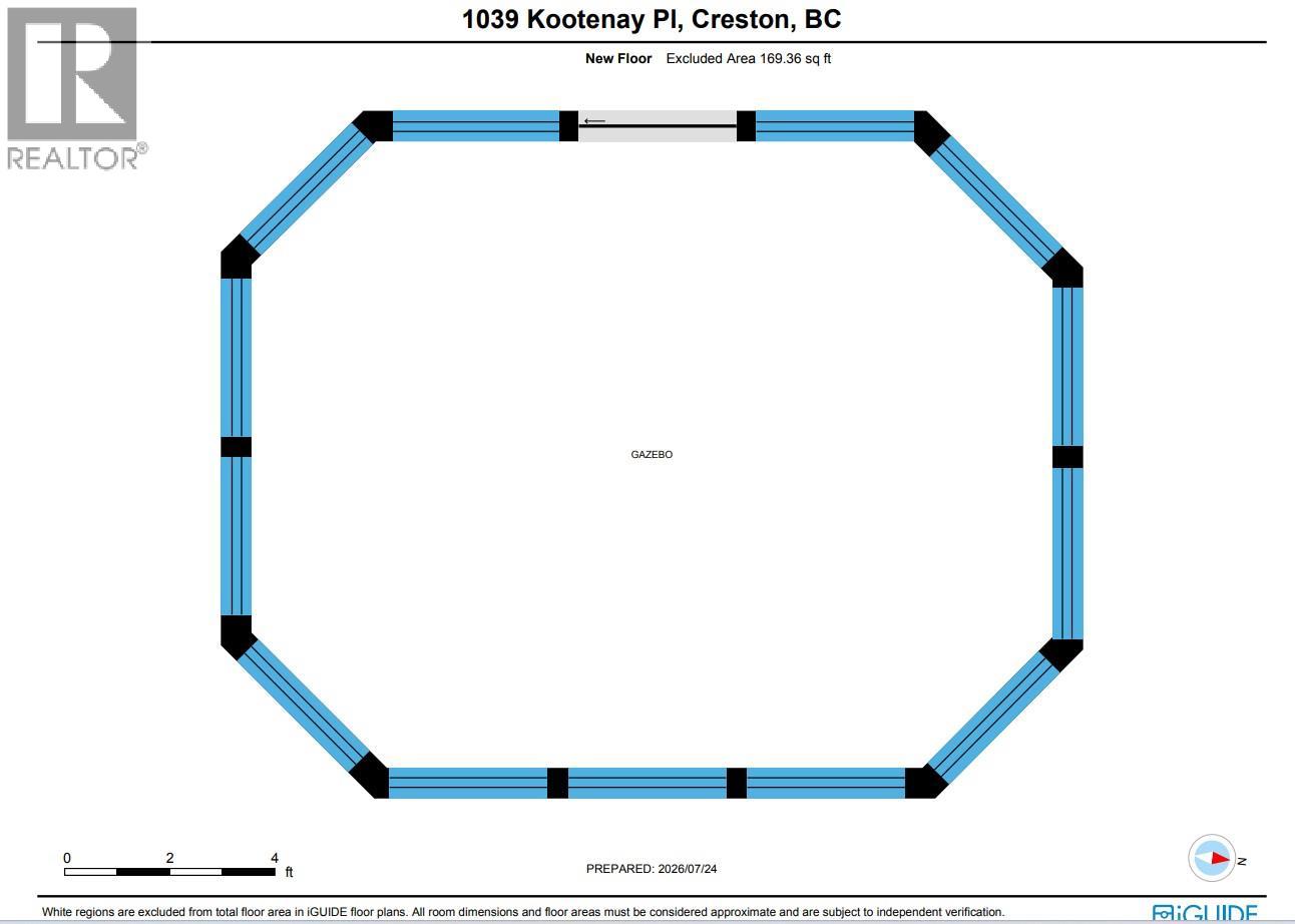 1039 Kootenay Place - 42
