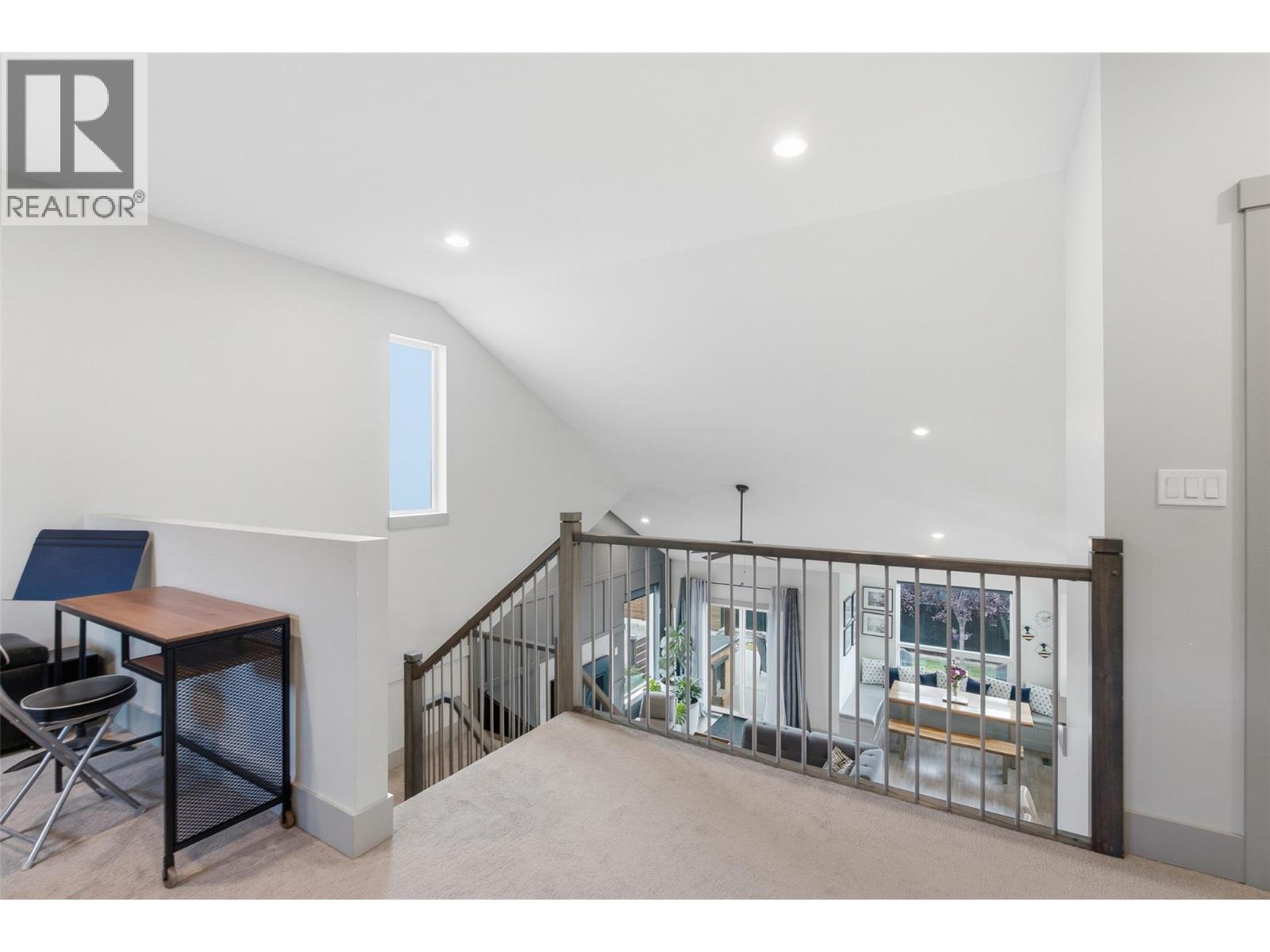 1488 DUNBAR Drive - 44