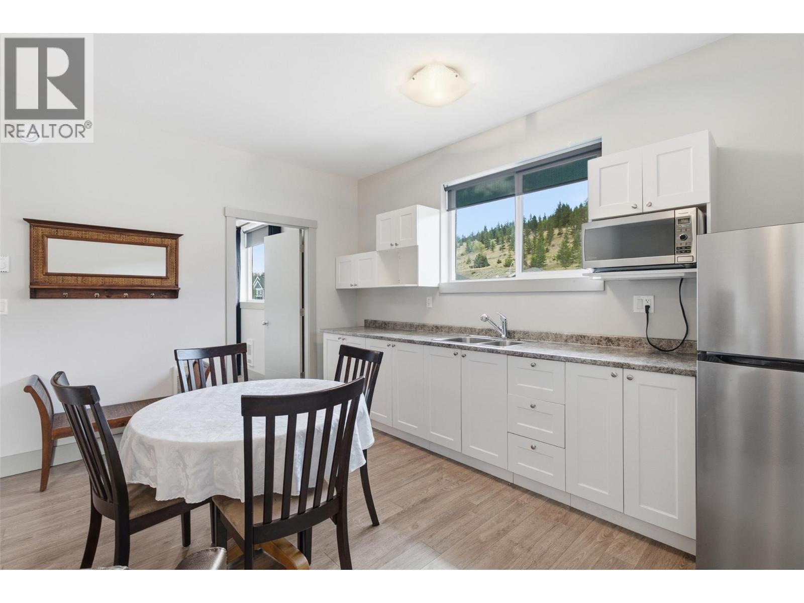 1488 DUNBAR Drive - 58