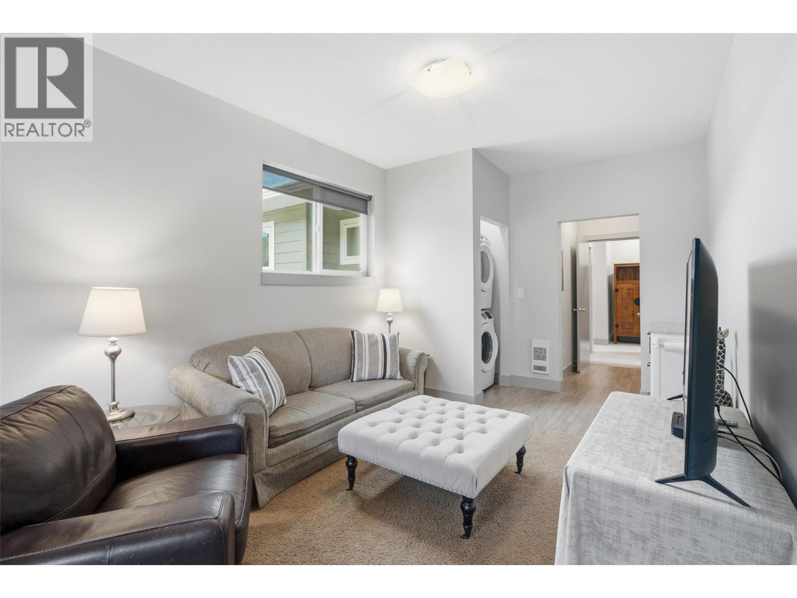 1488 DUNBAR Drive - 56