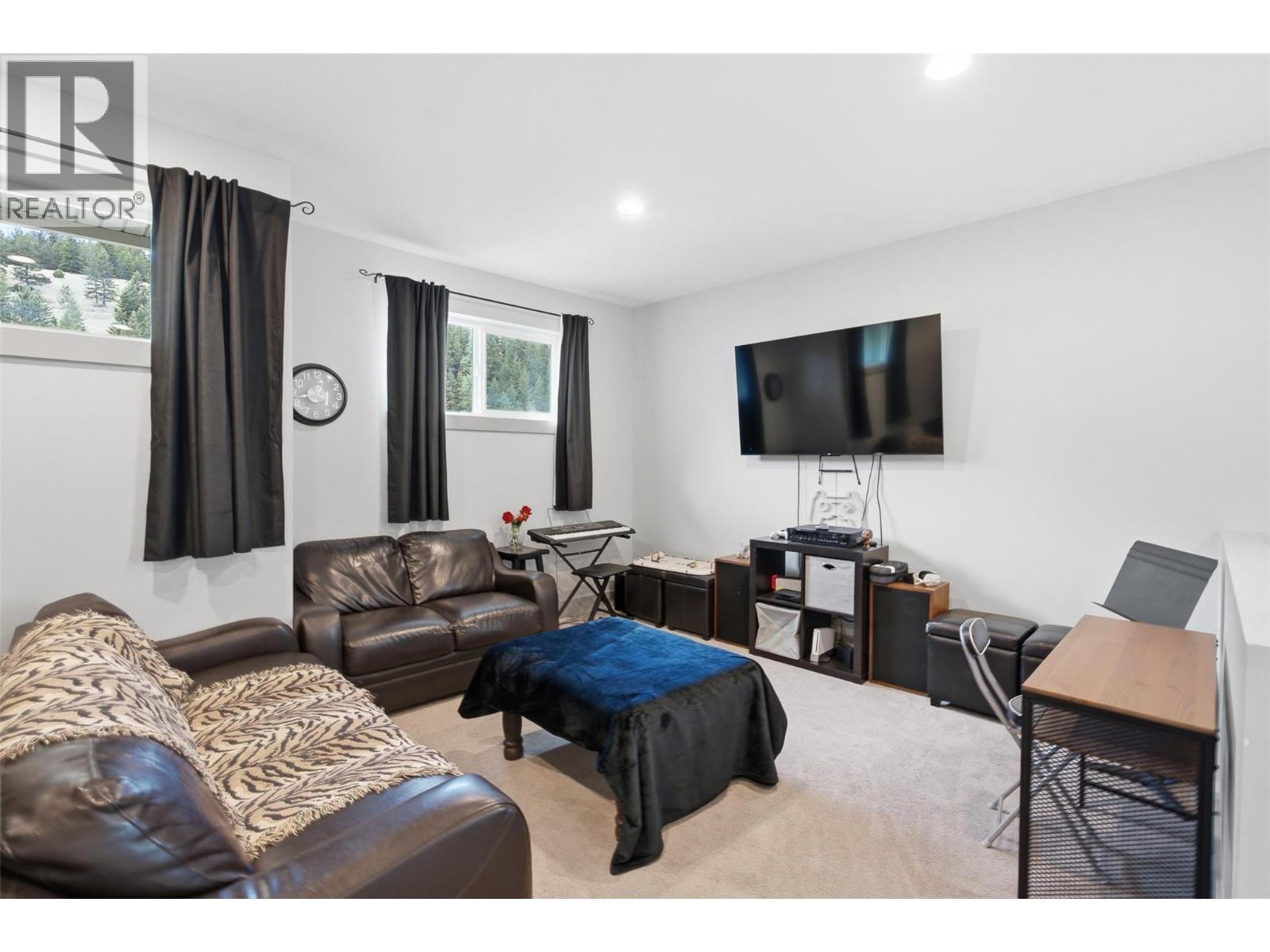 1488 DUNBAR Drive - 46