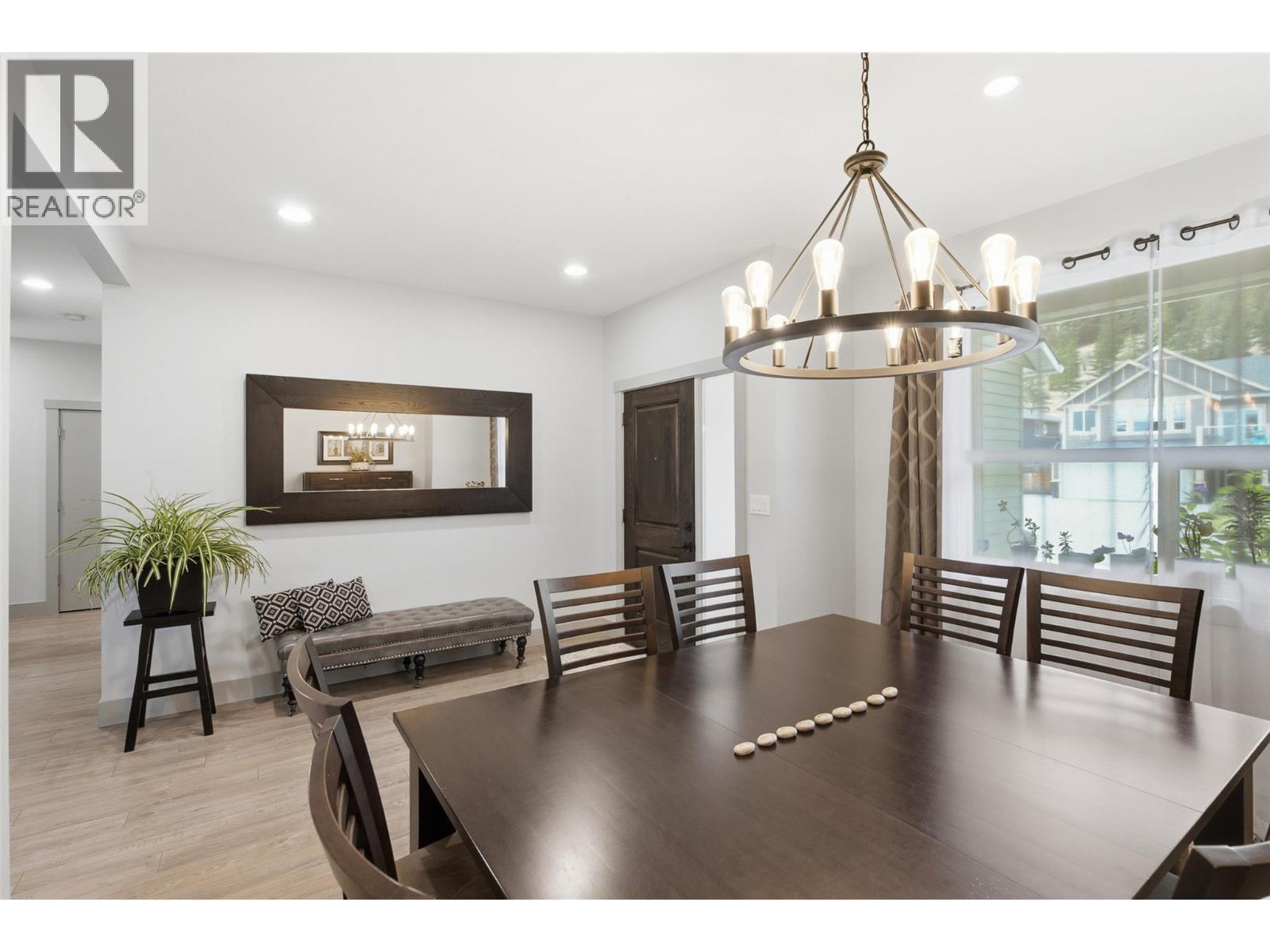1488 DUNBAR Drive - 11
