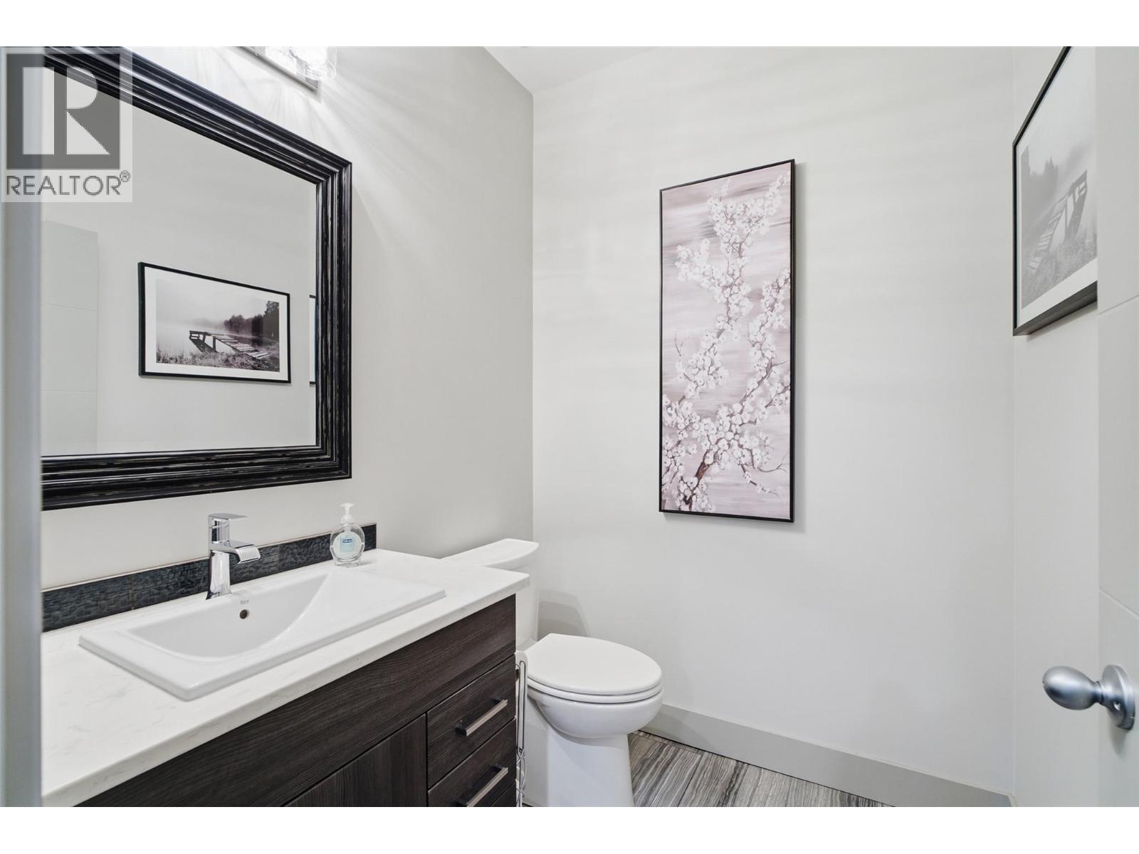 1488 DUNBAR Drive - 29