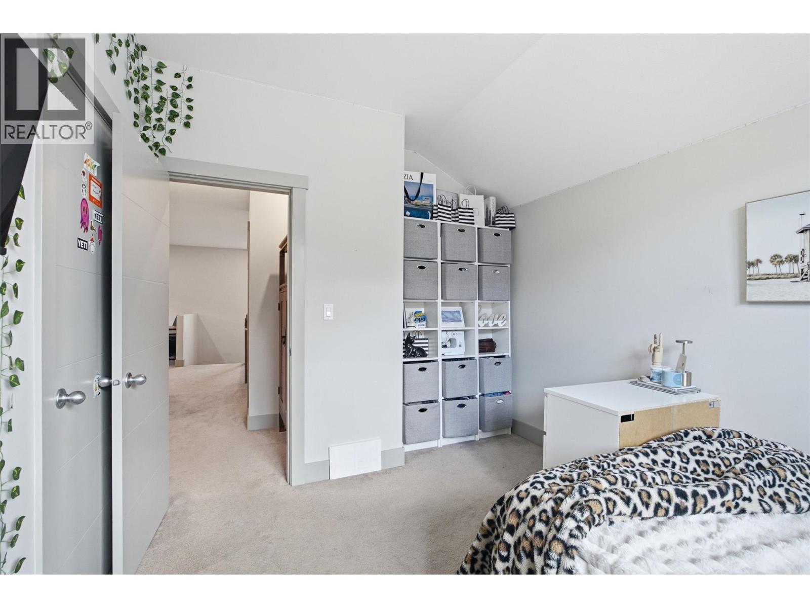 1488 DUNBAR Drive - 50