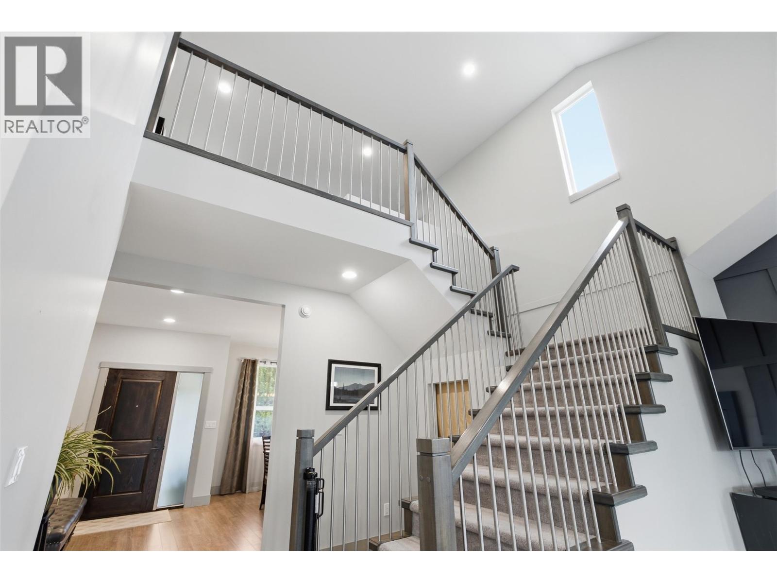 1488 DUNBAR Drive - 40