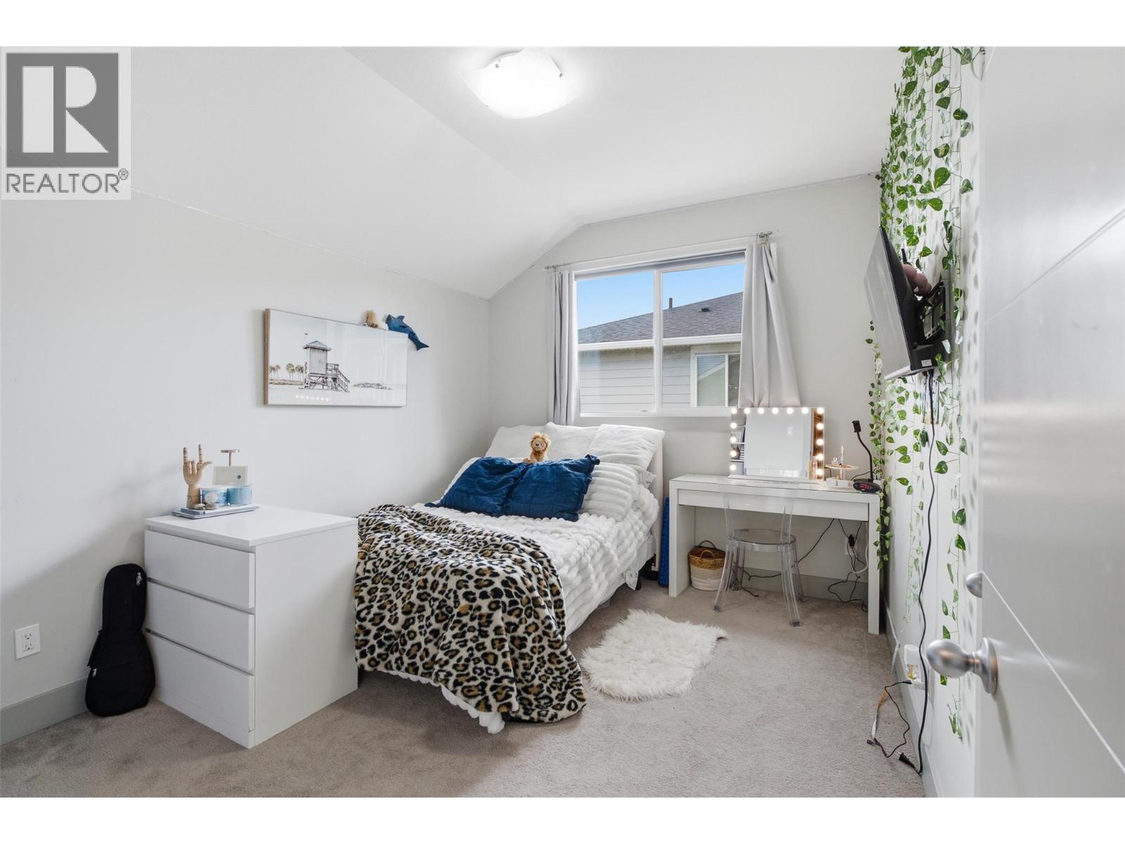 1488 DUNBAR Drive - 49