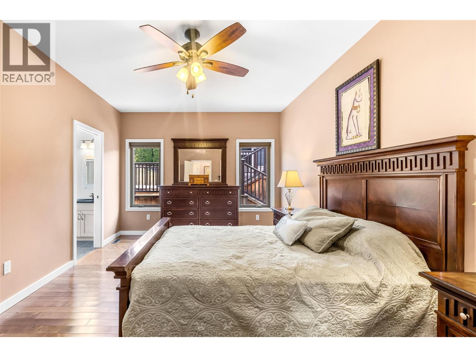 1039 Kootenay Place - Image 22