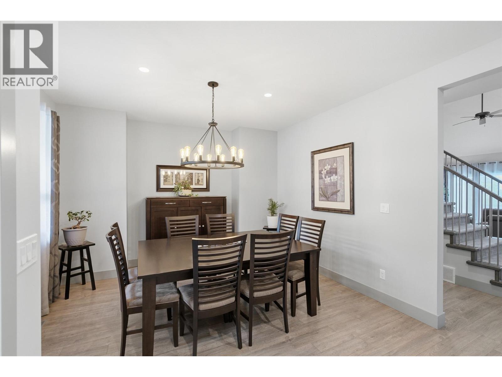 1488 DUNBAR Drive - 10