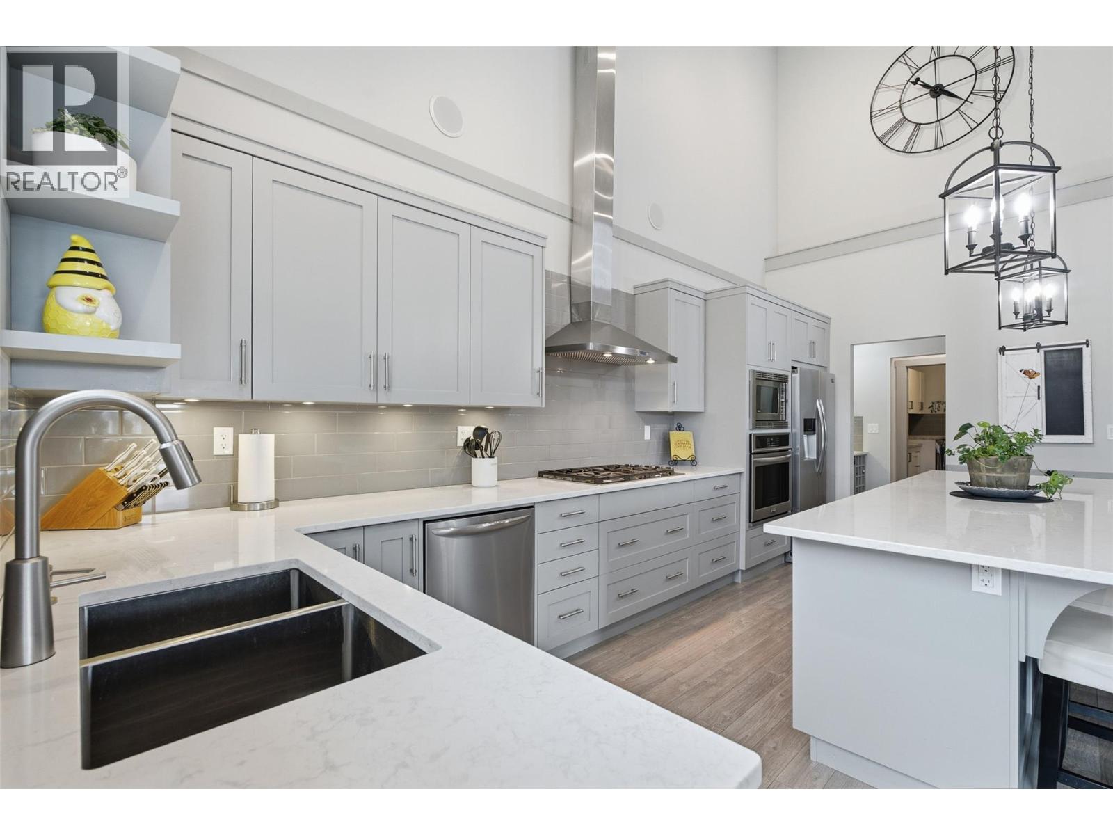 1488 DUNBAR Drive - 19