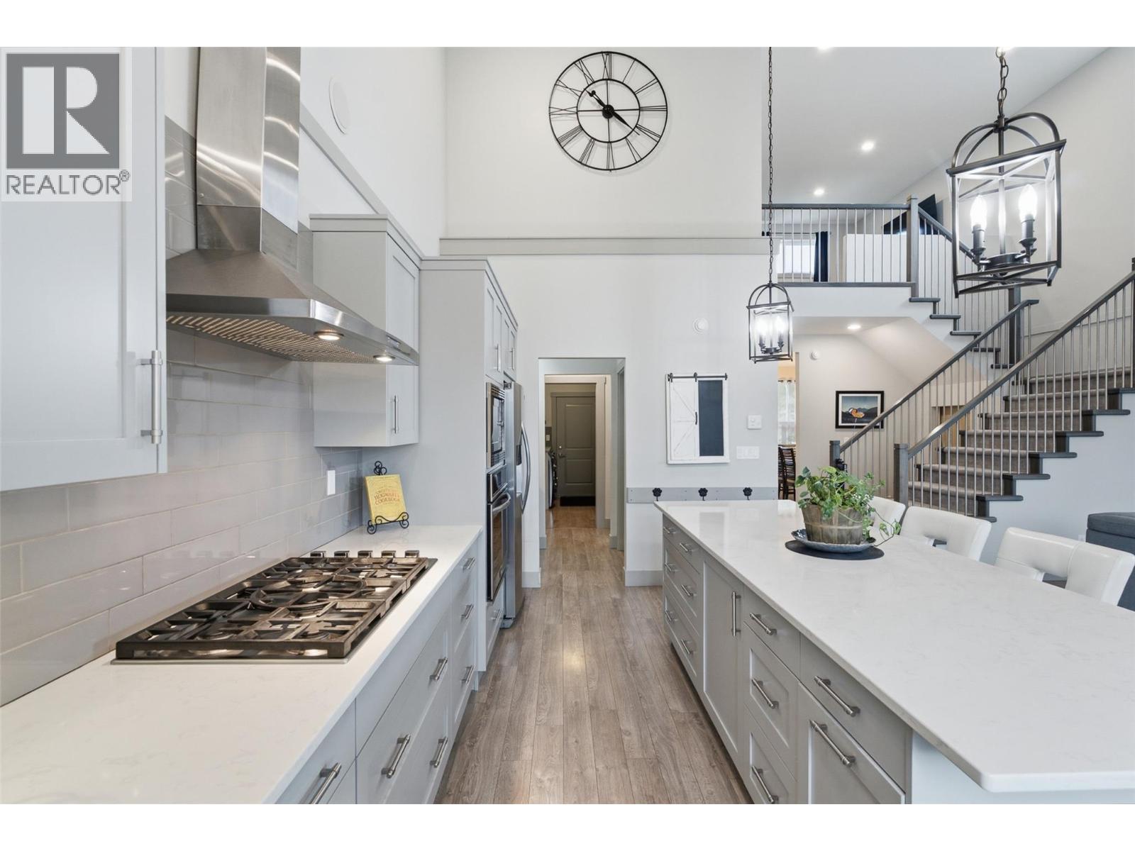 1488 DUNBAR Drive - Image 18