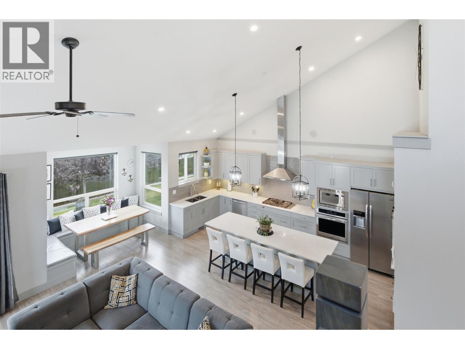 1488 DUNBAR Drive - 41