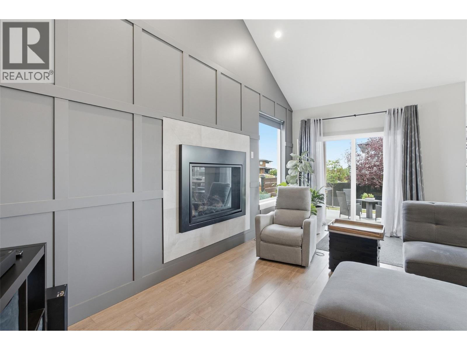 1488 DUNBAR Drive - 38