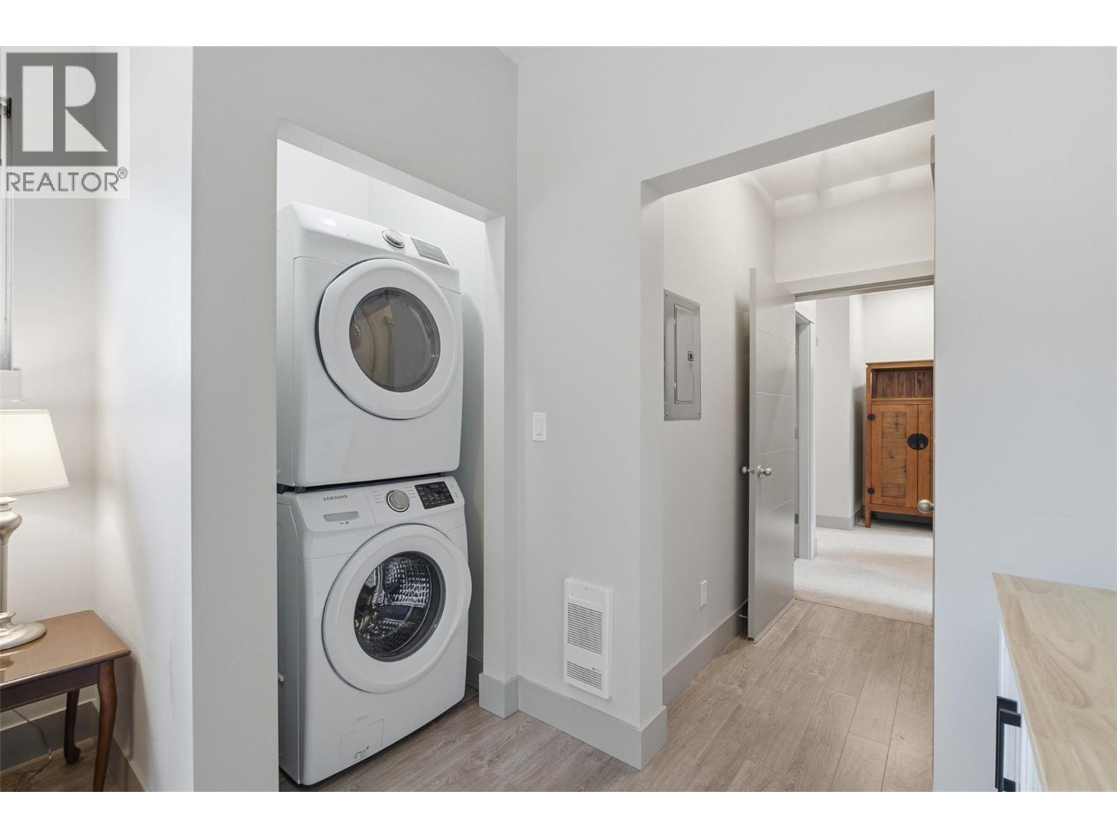 1488 DUNBAR Drive - 55