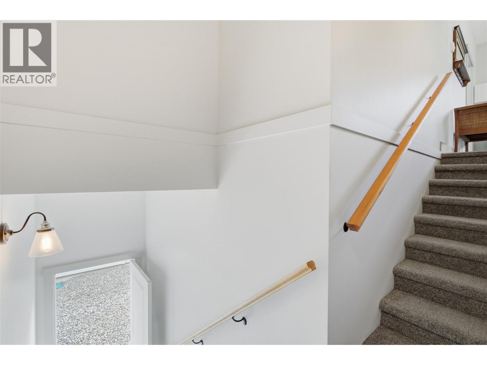 1488 DUNBAR Drive - Image 62