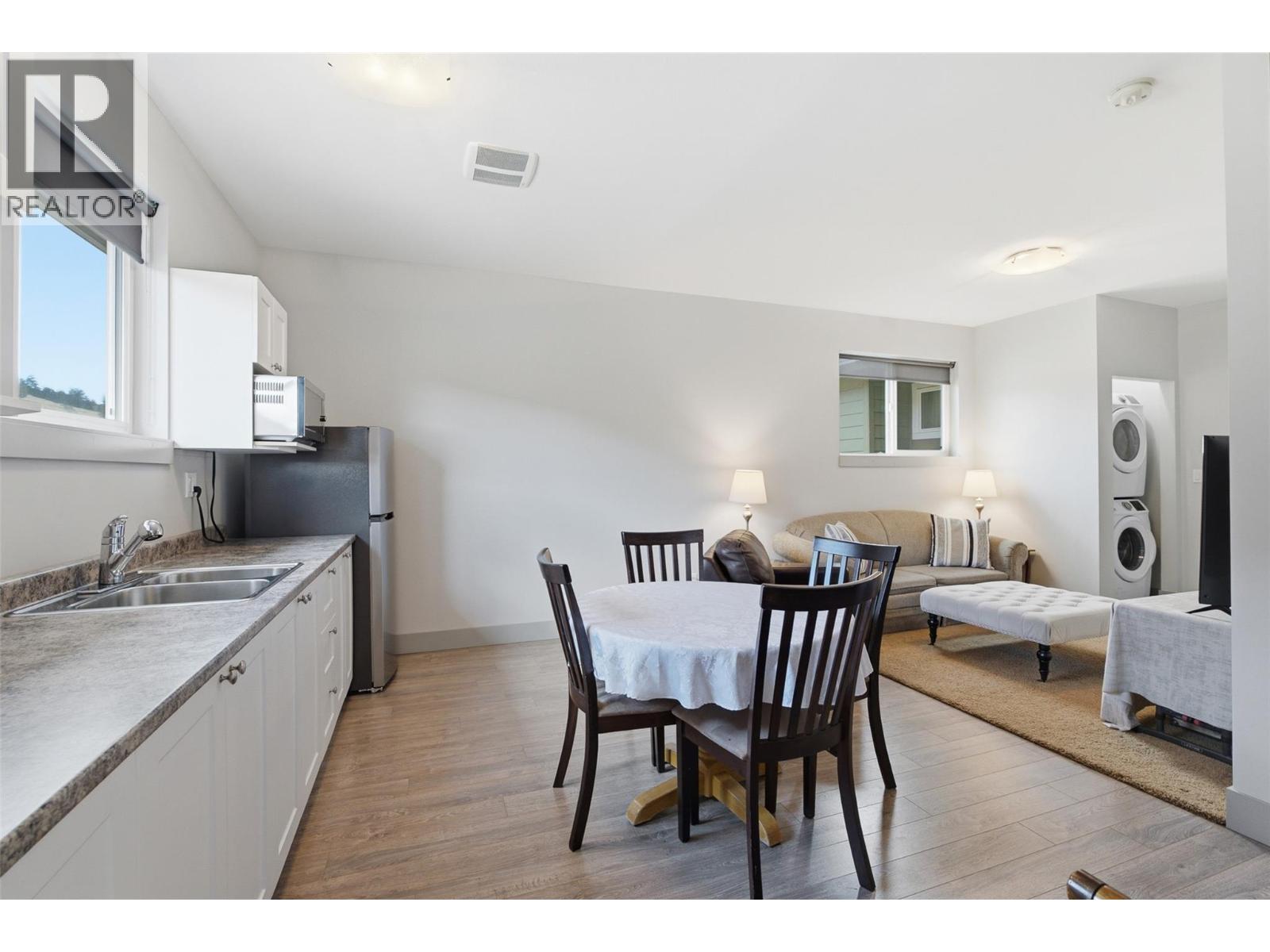 1488 DUNBAR Drive - 59
