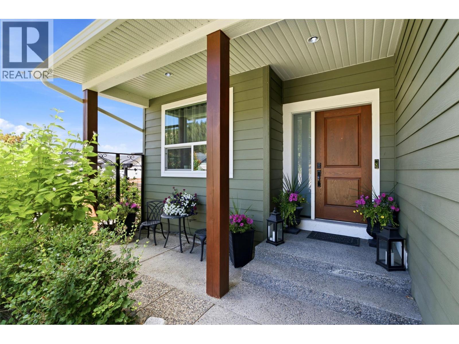 1488 DUNBAR Drive - 6