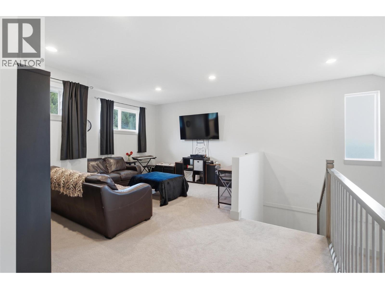 1488 DUNBAR Drive - 45